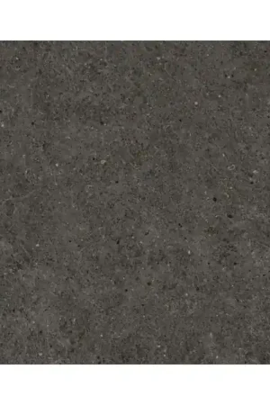 Dagaanbieding Gardenlux Keramische Tegel Ceramica Lastra Boost Stone Cream 60 x 120 x 2 cm